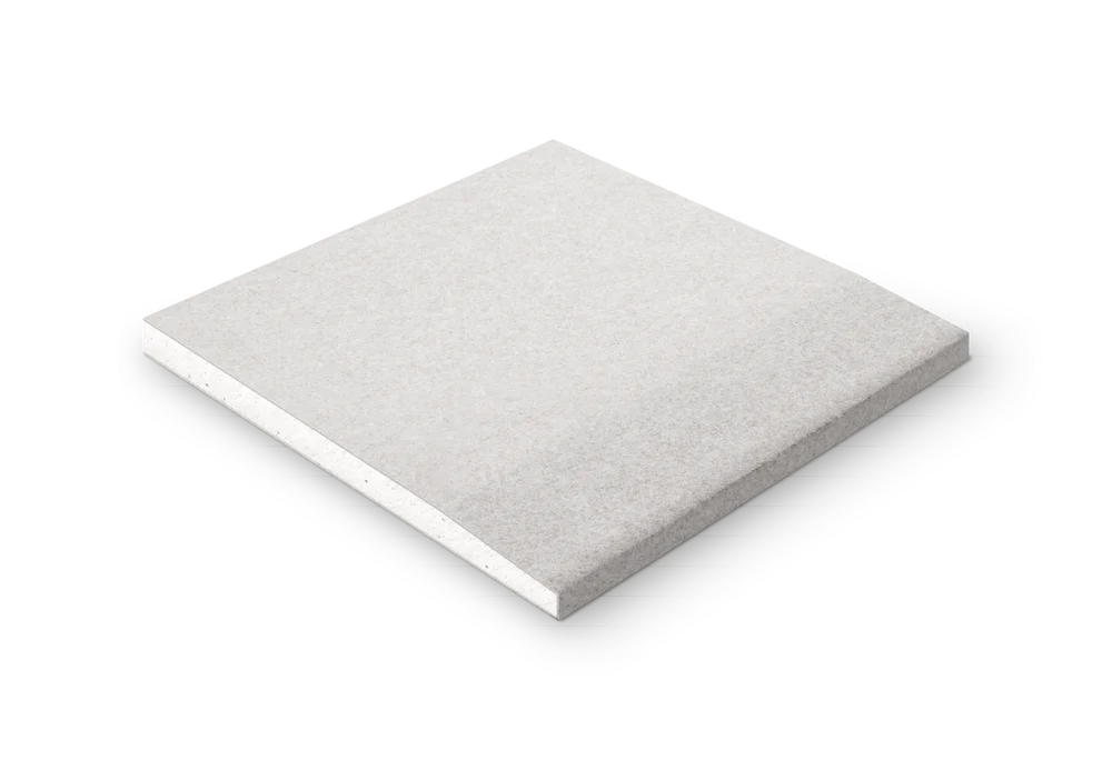 GIPSPL STD 1200X2400X12,5 ML v:2407878 GIPSPL STD 1200X2400X12,5 ML v:2407878