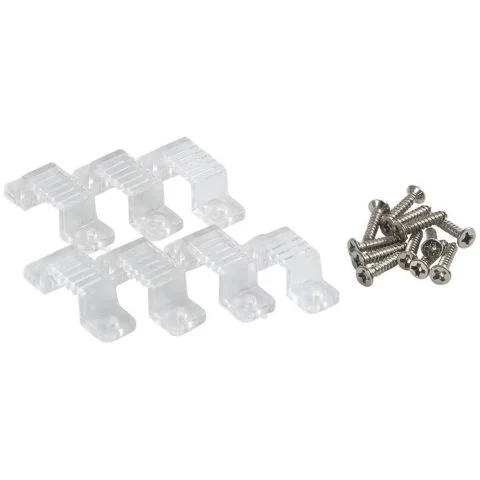 7501406 Hide-a-Lite Klips 3022030