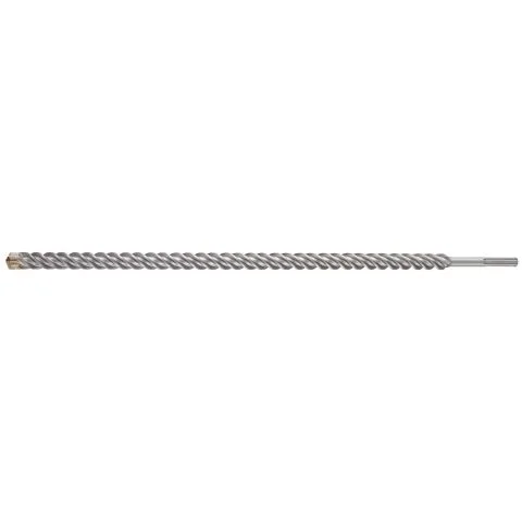 DT60836-QZ Dewalt Hammerbor 3089569