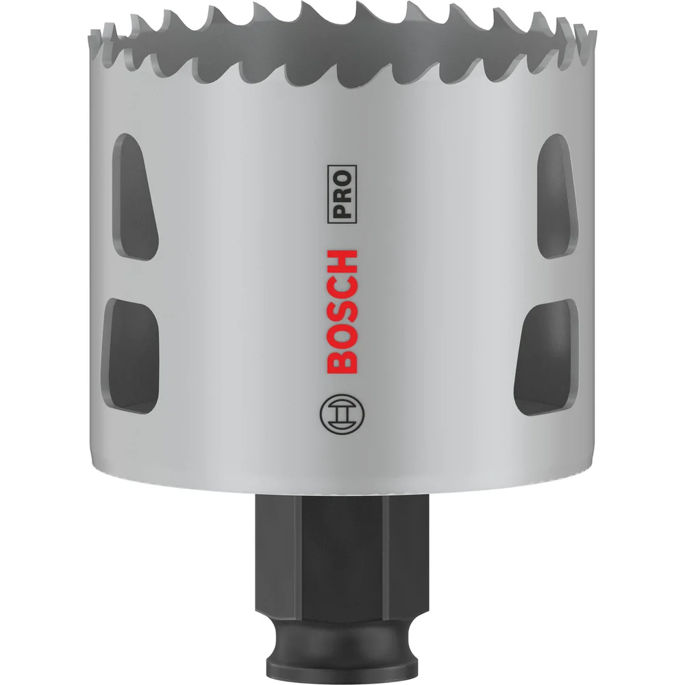 BOSCH HULLSAG PC MULTI BIM 57MM v:4959840