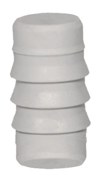 Stopper innvendig 26 mm v:7431295
