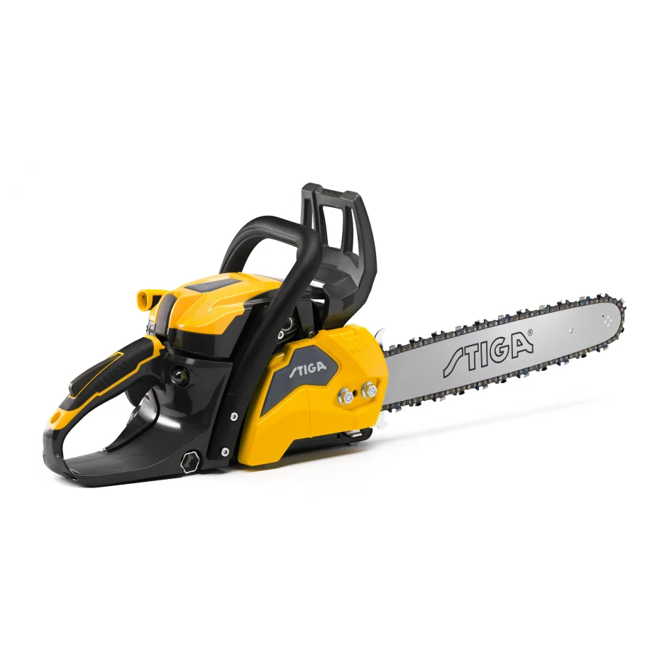 Motorsag CS 545 1,9 kW (16″) v:5700503