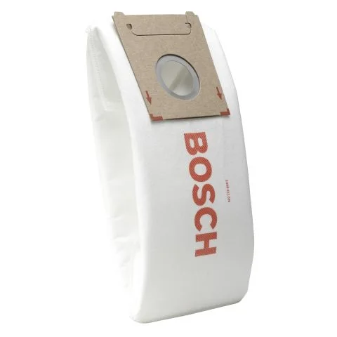 2605411225 Bosch Støvpose 4100610