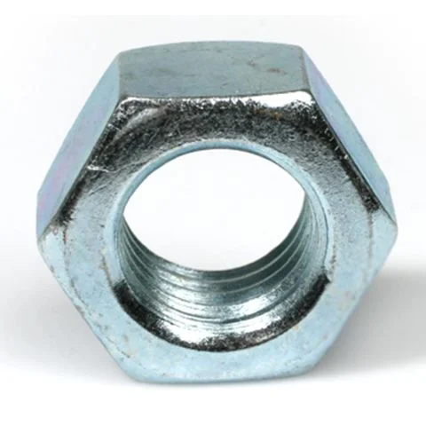 M6M SB-PACK FIXX Mutter 4091151