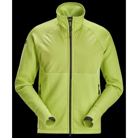 8404-2525 Snickers Workwear Jakke 4023720