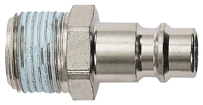 NIPPEL 3/8 EURO UTVENDIG GJENGER v:3792625 NIPPEL 3/8 EURO UTVENDIG GJENGER v:3792625