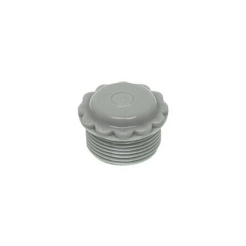 113GG Rutab Strupenippel 3031174 113GG Rutab Strupenippel 3031174