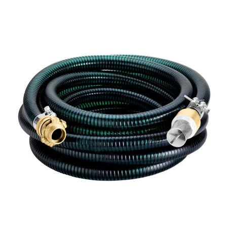 628798000 Metabo Sugeslange 3137035
