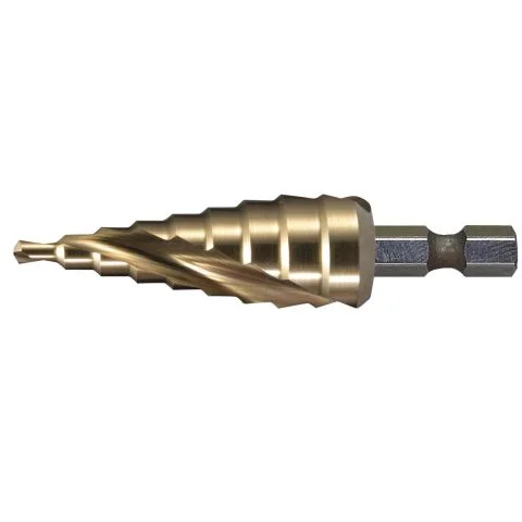 D-40179 Makita Trinnbor 3113814