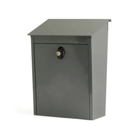 15189 Habo Postkasse 4065309 15189 Habo Postkasse 4065309
