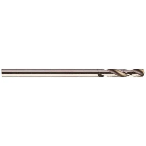 HSS G DIN 1897 Milwaukee Metallbor JZ12145-2