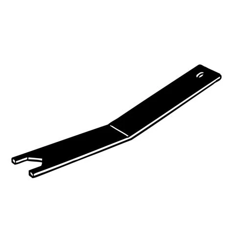 105254 ESSVE Justeringsverktøy 3066396
