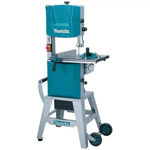 LB1200F Makita Båndsag IJ14531