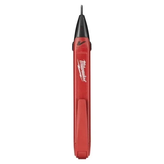 MILWAUKEE SPENNINGSDETEKTOR 2200-40 v:5863193 MILWAUKEE SPENNINGSDETEKTOR 2200-40 v:5863193