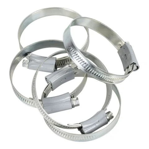 520246 PELA Slangeklemme 3106544