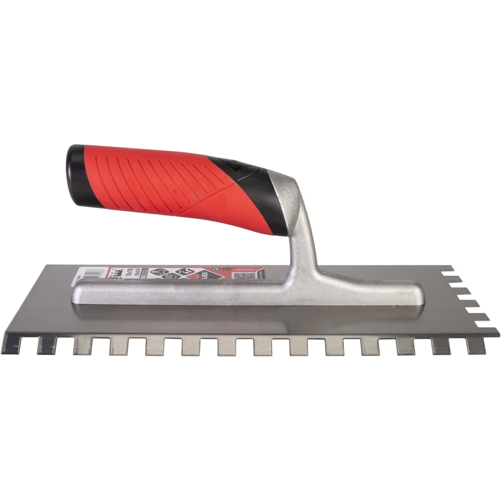 RUBI TANNSPARKEL 45° T10 28 CM v:5050010 RUBI TANNSPARKEL 45° T10 28 CM v:5050010