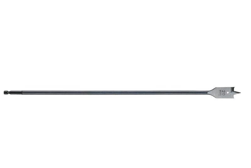 Milwaukee trebor 36x400 mm v:8246675