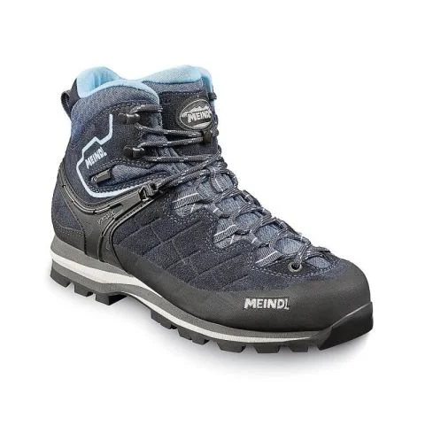 Litepeak Lady GTX Meindl Støvel 3092083