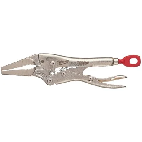 TORQUE LOCK Milwaukee Sveisetang 2290692 TORQUE LOCK Milwaukee Sveisetang 2290692