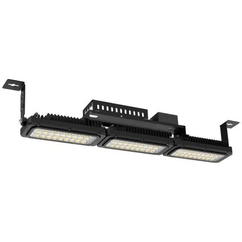 Linjär High Bay LHB-320 Designlight Lyskaster 4022842 Linjär High Bay LHB-320 Designlight Lyskaster 4022842