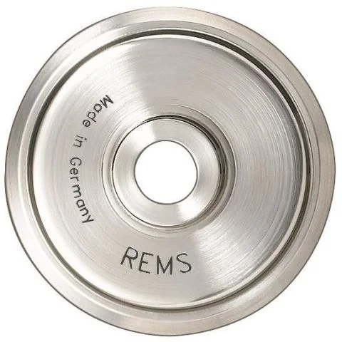 844051 R REMS Skjæretrinse 3017380