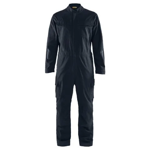 6166-1344 Blåkläder Kjeledress 4104382
