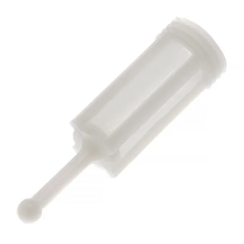 509874 PELA Filter 3117822 509874 PELA Filter 3117822