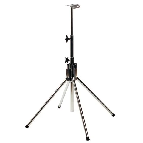 LILLA BJÖRN Garo Elflex Stativ 3080369