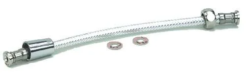 Pakning for slangekobling 15mm. kobling v:3785528
