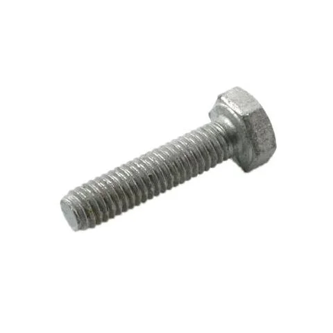 560199 FIXX Sekskantskrue 3052980