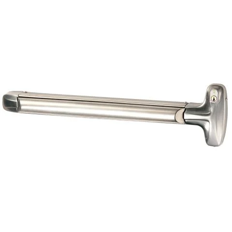 1125 ASSA Panikkregel 3020334