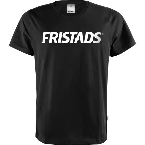 131170-940 XS Fristads T-skjorte 3095214 131170-940 XS Fristads T-skjorte 3095214