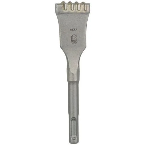 1608690014 Bosch Fugemeisel TZ57088-1