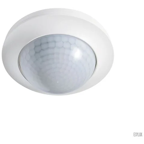 PD-C360i/24 ESYLUX Bevegelsessensor 3084769 PD-C360i/24 ESYLUX Bevegelsessensor 3084769