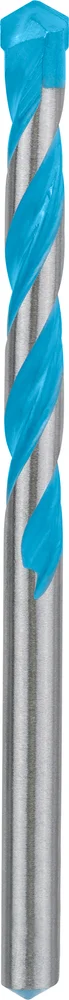 BOR CYL MULTICONSTRUCTION 8X120MM v:5657472