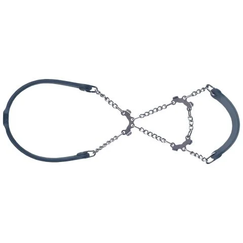 Snowline Chainsen City Snowline Brodd 3092116 Snowline Chainsen City Snowline Brodd 3092116