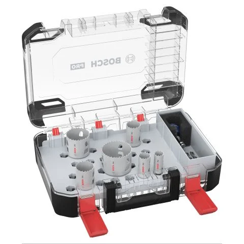 2608594427 Bosch Hullsagsett 4076625