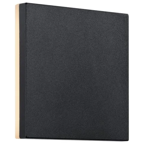 Artego 46951003 Nordlux Vegglampe 4038070 Artego 46951003 Nordlux Vegglampe 4038070