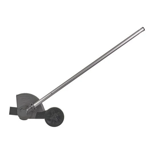 MILWAUKEE KANTKLIPPER M18 FOPH-EA v:5293897 MILWAUKEE KANTKLIPPER M18 FOPH-EA v:5293897