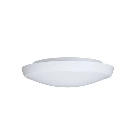 Lokomo G2 Alento Takarmatur 4101800