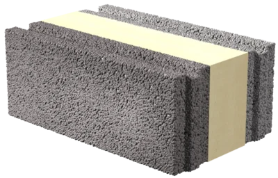 LECA ISOBLOKK 30CM 30X20X50CM v:6704029