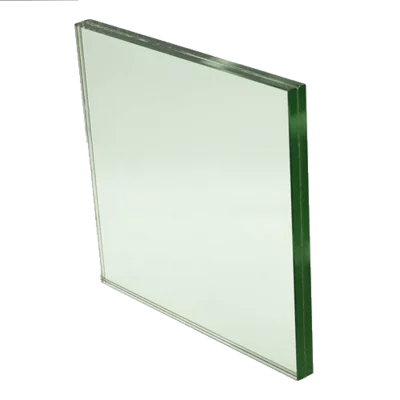 GLASS 8,76 890X370MM TIL REKKVERK v:7079298