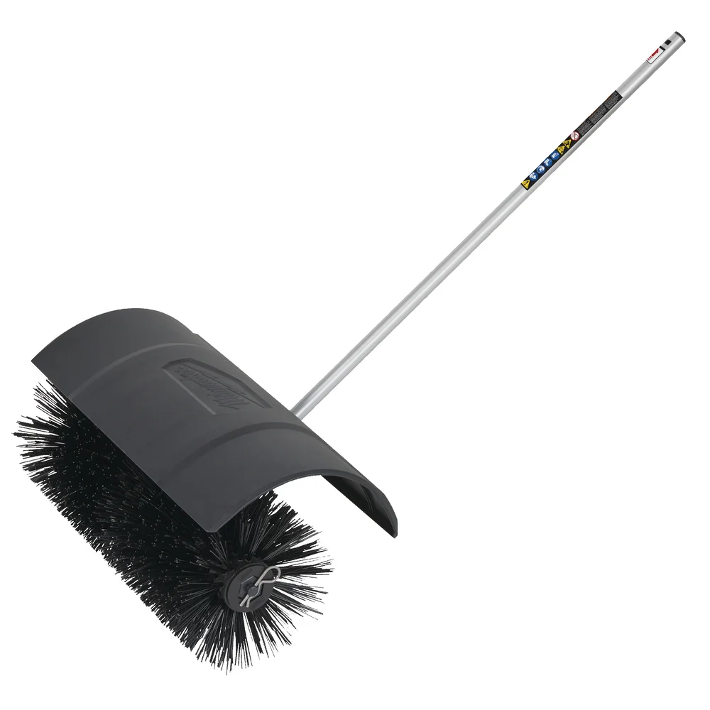 Milwaukee M18 børstetrommel 58 cm M18FOPH-BBA v:2512319