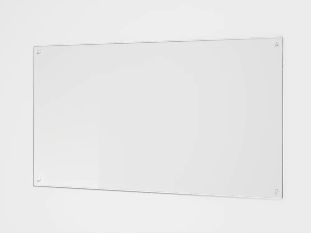 GLASSPLATE HERDET KLART 900MM v:9457610