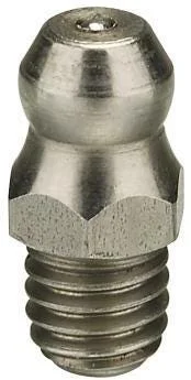 LUNA SMÖRJNIPPEL H3 M10X1,5 A2 v:6852398