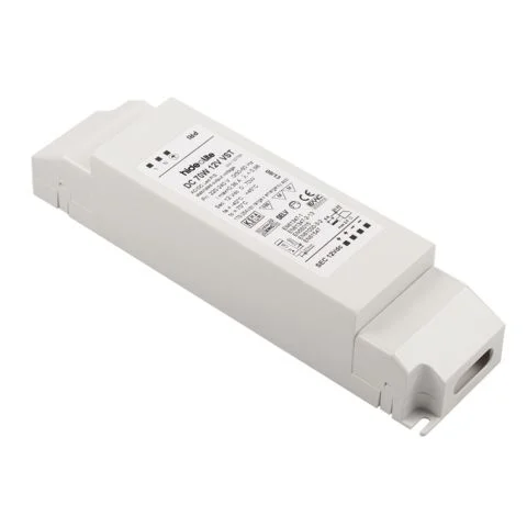 LED-trafo VST Hide-a-Lite Driver 2818838 LED-trafo VST Hide-a-Lite Driver 2818838
