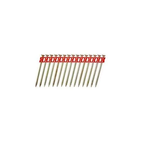 DCN8903048 Dewalt Betongspiker HZ11858-8 DCN8903048 Dewalt Betongspiker HZ11858-8
