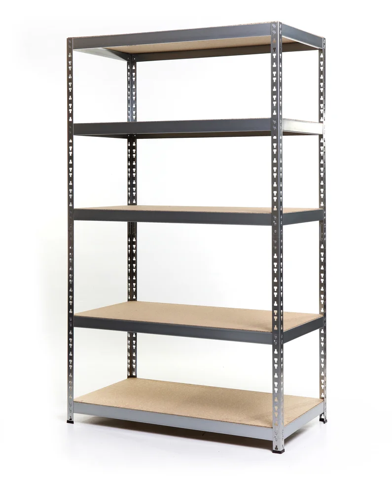 Reol Storemax XL v:6465179 Reol Storemax XL v:6465179