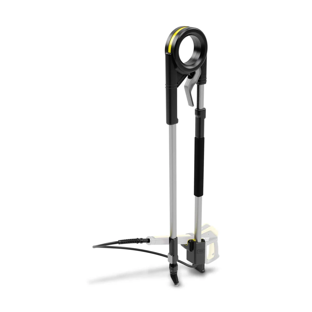 Karcher Teleskoplanse TLA 4 v:3881801