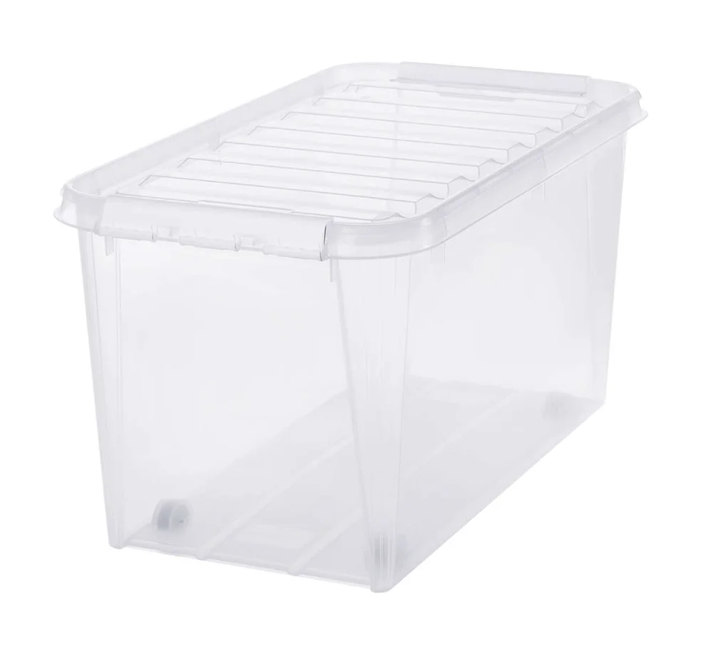 SmartStore™ Classic 70 L oppbevaringsboks v:7486452